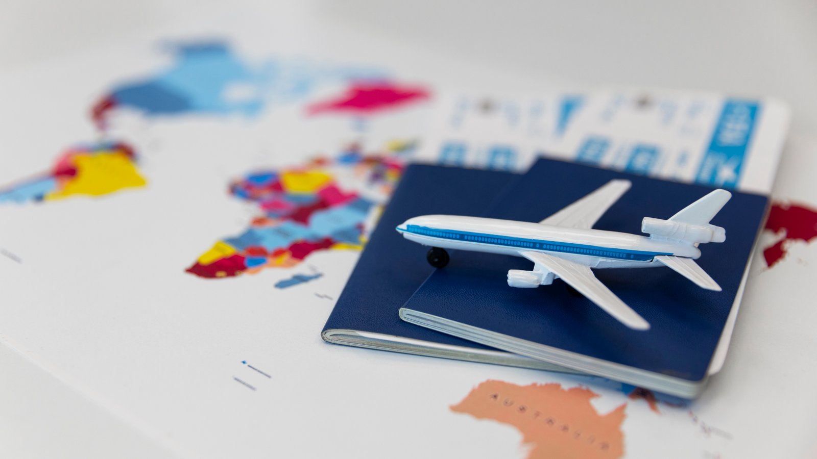 Absconding Case Support